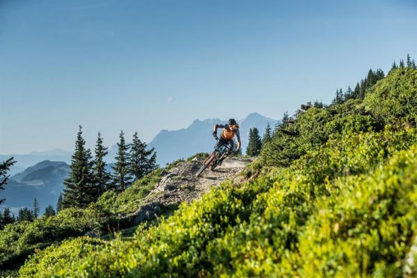 Saalbach-Bike 2019-c-saalbach.com, Hansi Heckmair (1) Saalbach-Bike 2019-c-saalbach.com, Hansi Heckmair (1)