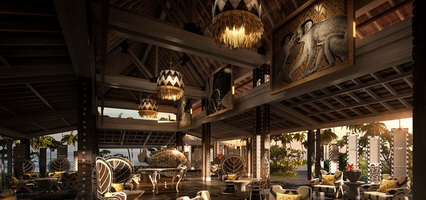 SAii-Lagoon-Maldives_Lobby.Bild.Crossroads.quer SAii-Lagoon-Maldives_Lobby.Bild.Crossroads