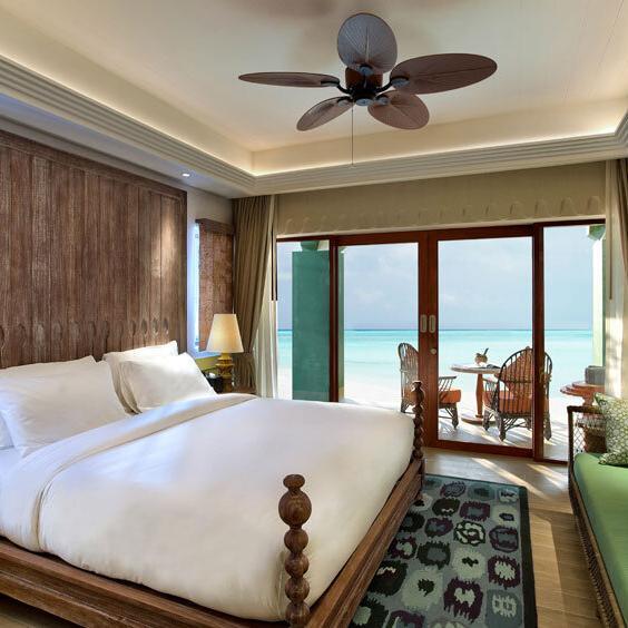 SAii_Beach-Room_bedroom.Bild.SAii.PR.2 SAii_Beach-Room_bedroom