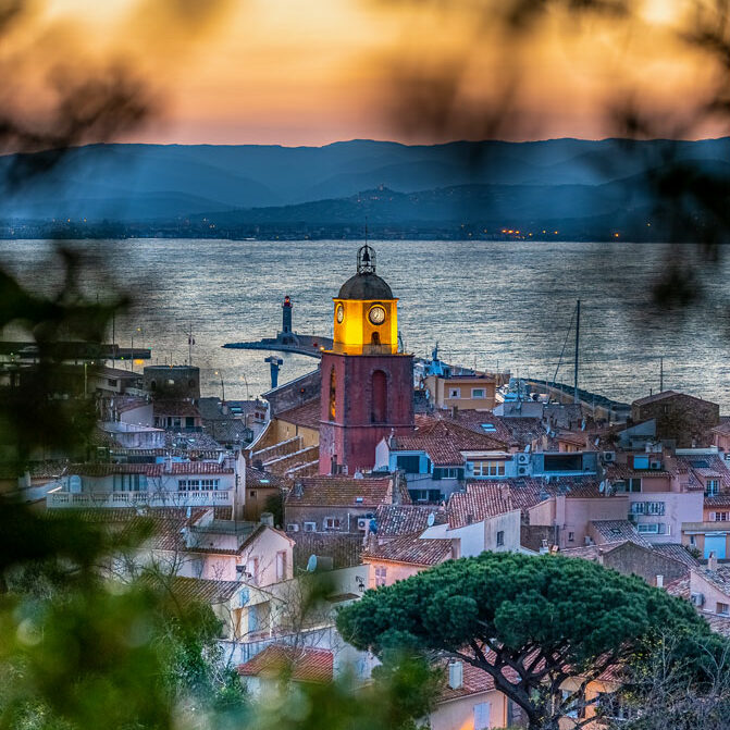 Saint-Tropez_Bild©Saint-Tropez-Tourisme-Roman-Quenin.1 Saint Tropez - Sommer Bild: Saint-Tropez-Tourisme-Roman-Quenin.