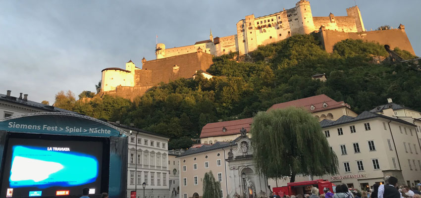Salzburg_Siemens.Fest.Spiel.Naechte.Leinwand.Bild.Trips4kids.quer Salzburg Siemens Open Air