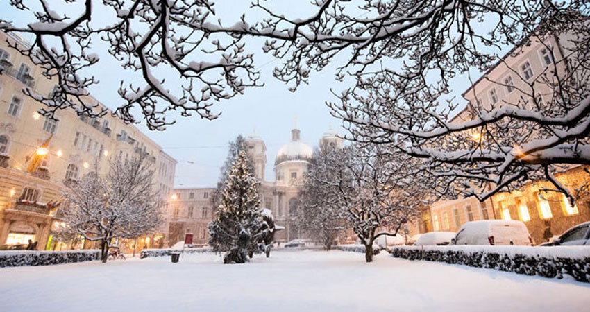 Salzburg_Makartplatz.Bild.Salzburg-Tourismus.NEU Salzburg Makartplatz im Winter