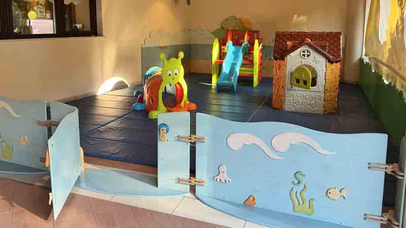 Savoy_Beach_Hotel_Spieleecke.Bild.Trips4kids.de.quer Savoy BEach Hotel - Spieleecke Bild: Trips4kids.de.