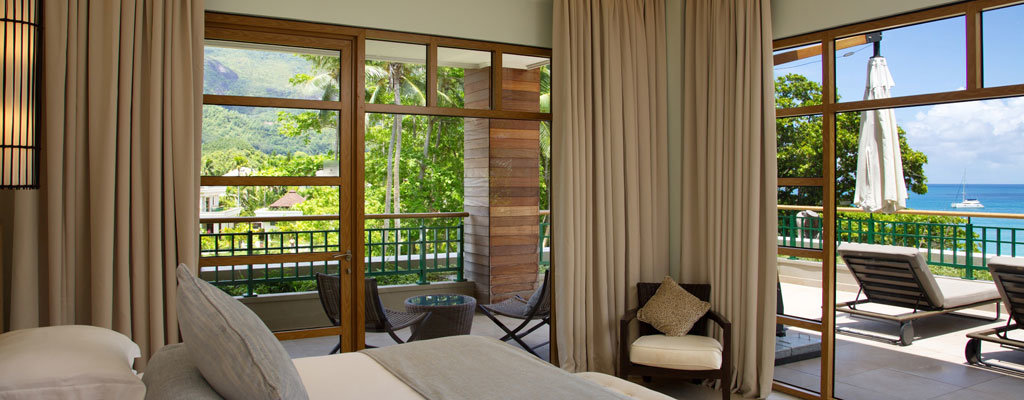 savoy_suite_6