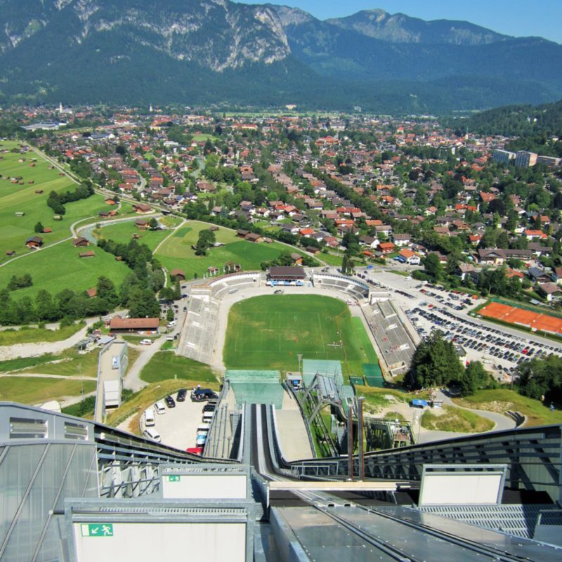 Schanzenaussicht_hoch_180dpi ©GaPa Tourismus GmbH_BirgitNeuner