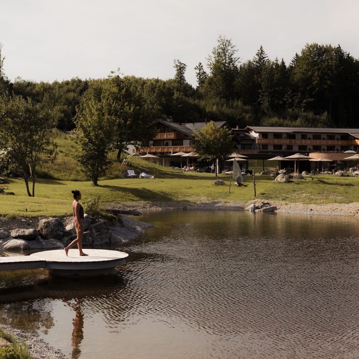 Schlossanger Weiher (c) Jenny Haimerl_web