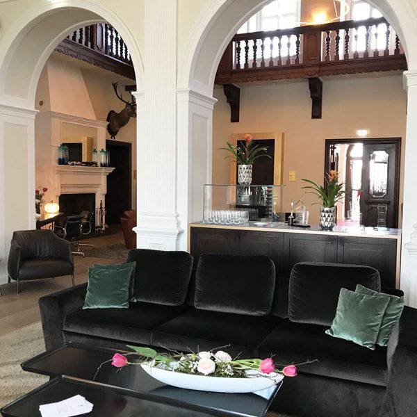 Schlosshotel-Fleesensee-Lobby.Bild.T4K.9 Schlosshotel Fleesensee Lobby