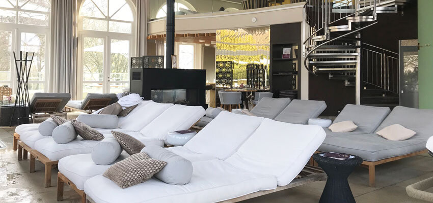 Schlosshotel-Fleesensee-Spa.Bild-T4K.quer Spa im Schlosshotel Fleesensee