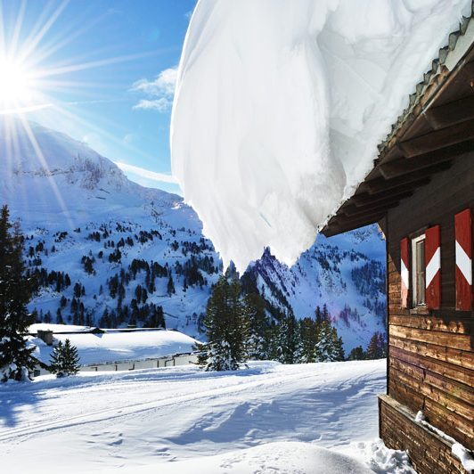 Schneesicheres-Obertauern.Bild@ObertauernPR.neu Schneesicheres-Obertauern Bild@ObertauernPR.