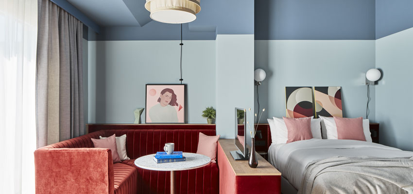 Schwan_Locke_TerraceSuite.Bild.Lennart-Wiedemuth.quer Schwan Locke München - Terrace Suite