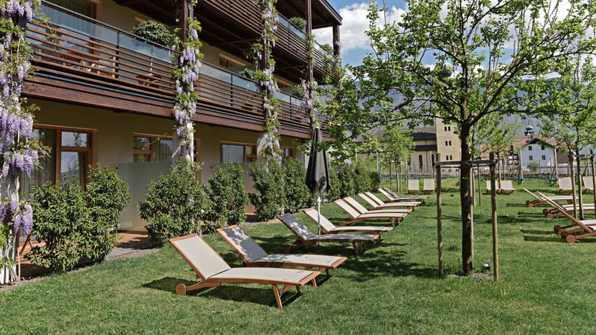 Schwarzschmied-Garten©-Schwarzschmied.Andreas-Marini.quer Schwarzschmied-Garten©-Schwarzschmied.Andreas-Marini