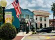 Sebring_Historische_Innenstadt Foto: © Andrea Fischer, Trips4Kids.de