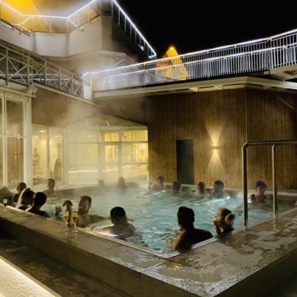 Selma-Spa-Outdoor-Whirlpool Selma-Spa-Outdoor-Whirlpool@Andrea Fischer