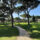 Sheraton Cascais - Gartenanlage Bild: Laura Geyer