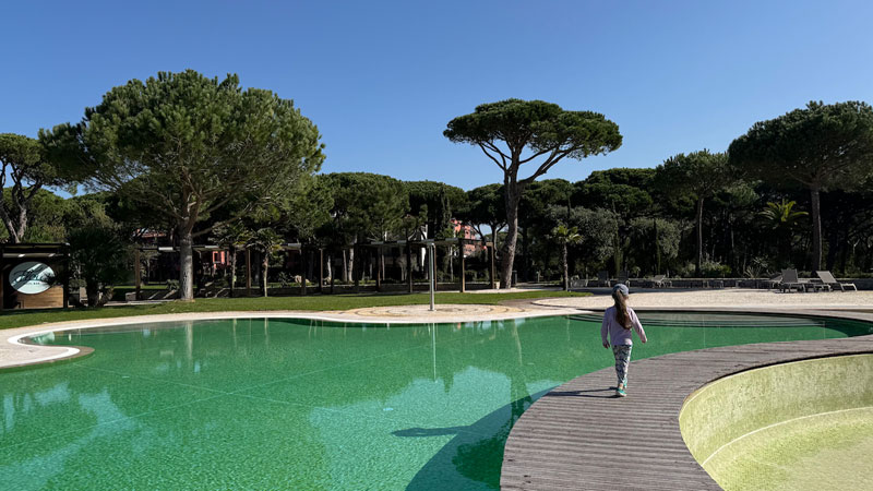 Sheraton_Cascais_Pool.Bild.Laura_Geyer.quer Sheraton Cascais - Pool Bild: Laura Geyer