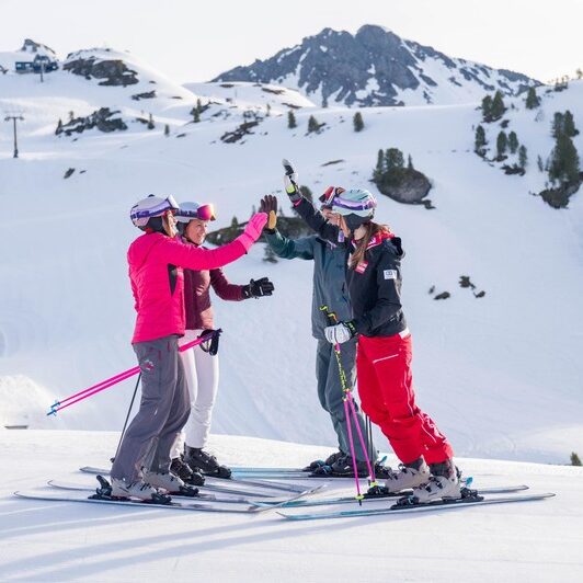 SheSkis 2024 ©TVB Obertauern (2)_800px SheSkis 2024 ©TVB Obertauern (2)_800px