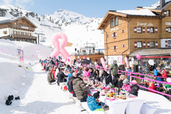 SheSkis-in-Obertauern-2022-c TVB-Obertauern-(1) SheSkis-in-Obertauern-2022-c TVB-Obertauern-(1)