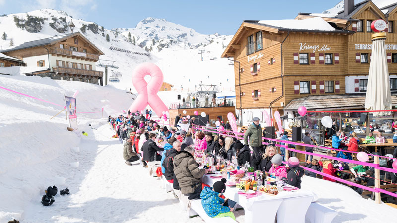 SheSkis-in-Obertauern-2022-c TVB-Obertauern-(1) SheSkis-in-Obertauern-2022-c TVB-Obertauern-(1)