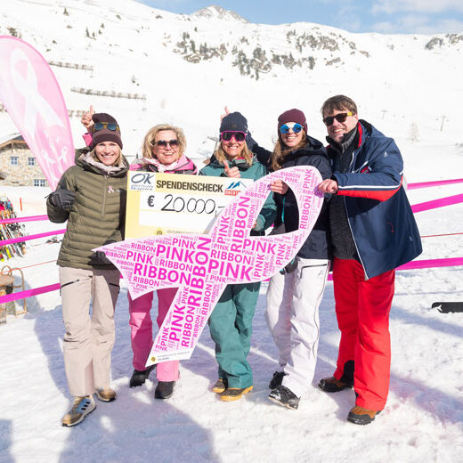 SheSkis-in-Obertauern-2022-c-TVB-Obertauern-(10) SheSkis-in-Obertauern-2022-c-TVB-Obertauern-(10)