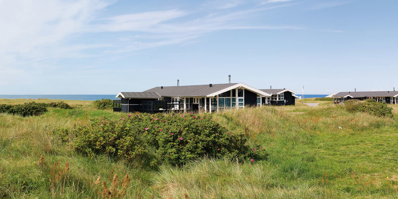 Skallerup_Seaside_Resort_ferieboliger.Bild@Skallerup_Seaside_quer