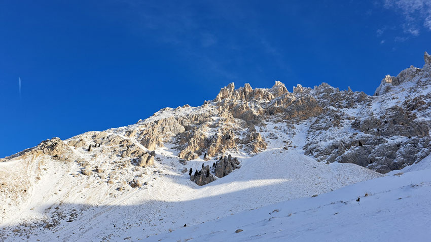 Skigebiet-Latemar.Bild.A.Schmelter.quer Skigebiet Latermar Bild. A.Schmelter