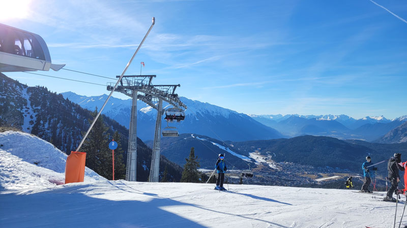 Skigebiet_Seefeld_Tirol-(2) Skigebiet_Seefeld_Tirol-(2) Foto: © Aline Scheuböck, Trips4Kids.de