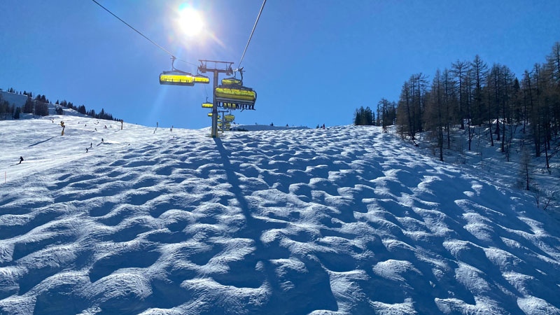 Traumtag-Skigebiet-Schladmimg-Dachstein Traumtag-Skigebiet-Schladmimg-Dachstein Foto: © Andrea Fischer Trips4Kids.de