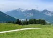 Wanderung Alpbachtal © Foto: Andrea Fischer