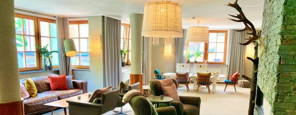 Slider-Innenraum-Valluga-Hotel © Foto: Andrea Fischer