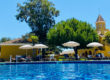 Vila Gale Albacora, Pool Foto: © Andrea Fischer, Trips4Kids.de