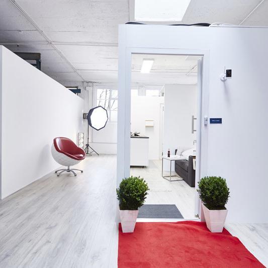 smart-garage-wie_event_toko1647