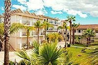 smartline Margarita_2
