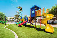 smartline_Playa Park_1