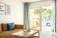 smartline_Playa Park_2