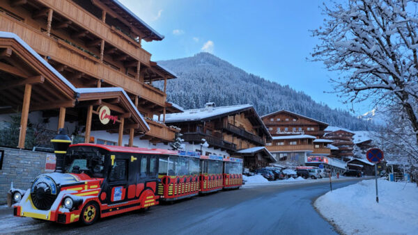 smiley_Express_Galtenberg_Resort Foto: © Aline Scheuböck Trips4Kids.de
