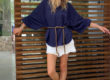SoSUE mit Sweat-Antonia