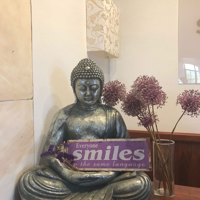 Son-Manera-Budda.Bild.T4K.9 Son Manera Budda Stilleben