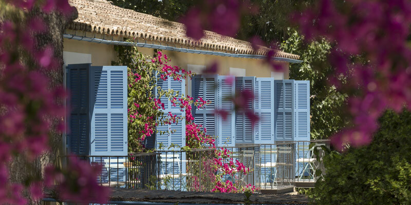 Son-Miranda_Aussen_Fensterlaeden.Bild@FincaSonMiranda.quer