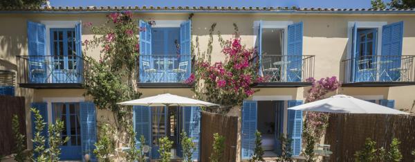 Son-Miranda_offene_Terrassentueren.Bild@S.Mueller-Hofner.slider