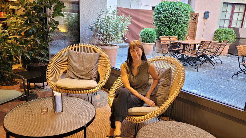Sorell_hotel_st.peter_zuerich3