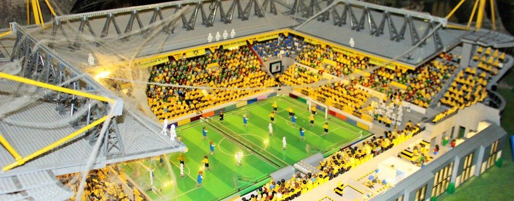 Stadion_Borussia_Dortmund_BVB_Legoland_Oberhausen©AndreaFischer_Trips4Kids