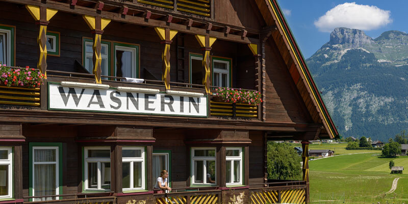 Stammhaus-Die-Wasnerin