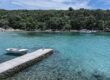 Arba Resort Valamar Collection - Strand Bild: Valamar Collection PR