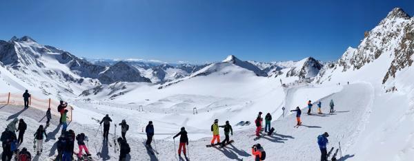 Stubaital-Top-of-Tirol