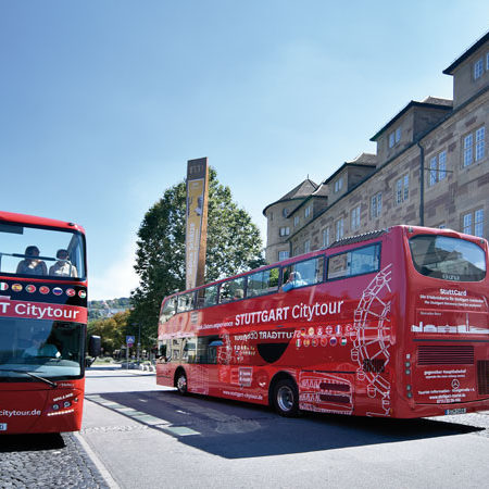 Stuttgart_Citytour_c_Stuttgart-Marketing_GmbH_Pierre_Polak Stuttgart_Citytour_c_Stuttgart-Marketing_GmbH_Pierre_Polak
