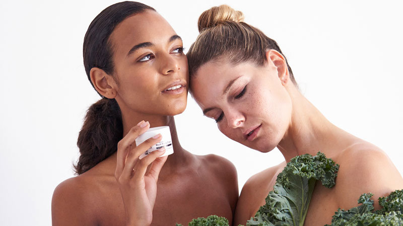STW_SKINCARE.Bild.STW.PR.quer Stop-the-Water-while-using-me.com - Skincare mit Kale