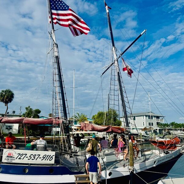 suncoast-horizon-treasure-island