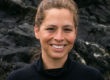 Autorin Susanne Drychs - Wir Zeit