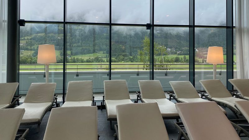 Tauern_Spa-Panorama_Spa.Bild.Trips4kids.quer Tauern Spa - Panorma Spa Bild: Trips4kids.de