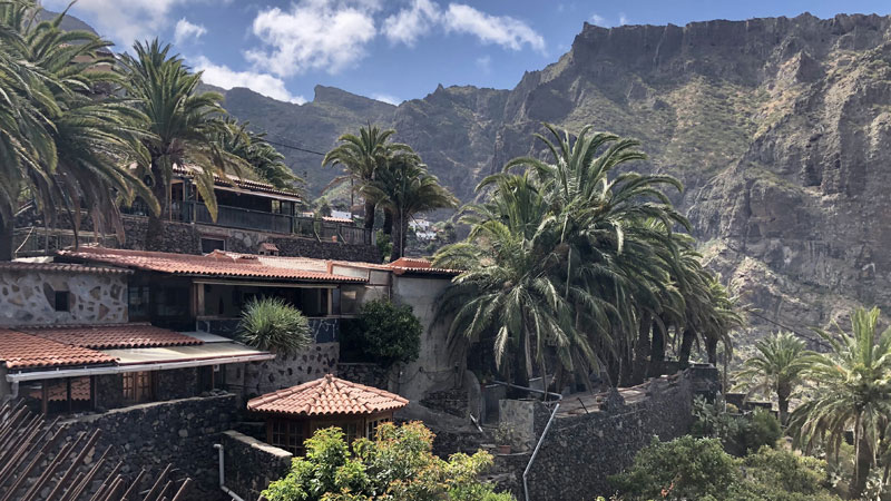 Teneriffa_Masca_Ausflug.Bild.A.Friedlaender.quer Teneriffa Ausflug Masca